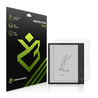 오닉스 북스 페이지 이북리더기