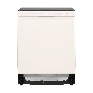 LG 디오스 오브제컬렉션 식기세척기 빌트인전용 12인용 DUE2BG.AKOR, 방문설치, 단품, 없음