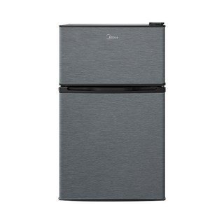 마이디어 냉장고 87L, MDRT134FGO50