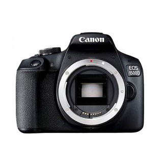 캐논 SLR 카메라 EOS 1500D