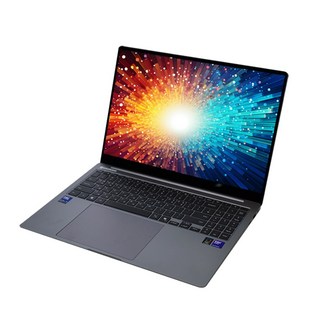 1. 삼성전자 갤럭시..