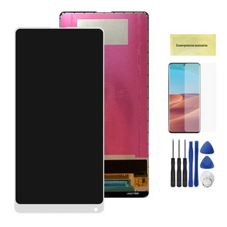 Xiaomi 2 터치스크린 패널