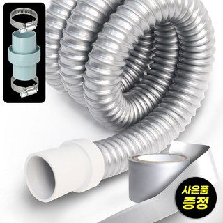 1. 와이넷 프리미엄..