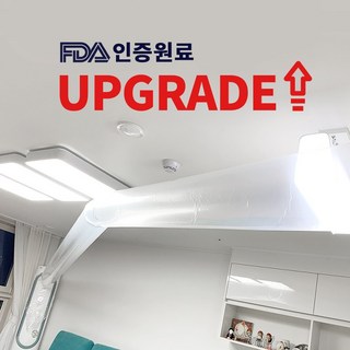 1. 에어컨비닐터널 ..