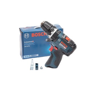 보쉬 GSB10.8V-35 충전임팩드릴