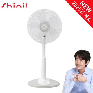 6. [25년형 재입..