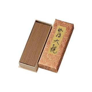 가라대관 니혼코도 일본향도 천연 침향 스틱