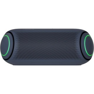 LG XBOOM Go 휴대용 블루투스 스피커 PL5