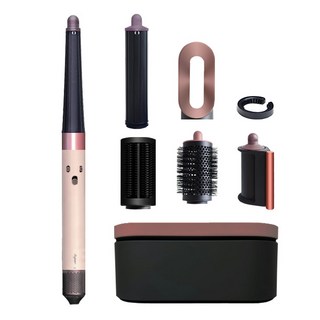 3. [국내정품/AS..