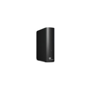 웨스턴디지털 엘리먼트 외장하드 20TB
