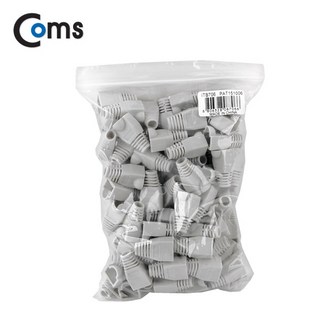 RJ45 통부트