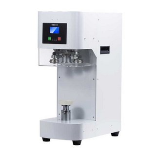 시그니처 탑 캔시머