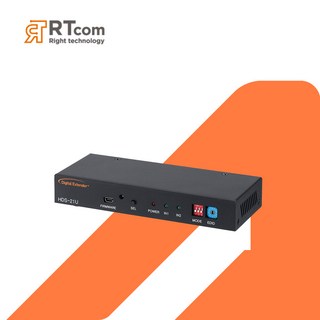 RTcom 알티컴 HDS-21U 제품 이미지