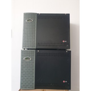 MPB300 활용법