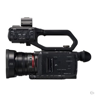 파나소닉 AG-CX10 정품