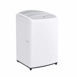 LG전자 통돌이 18키로 세탁기 T18WX7