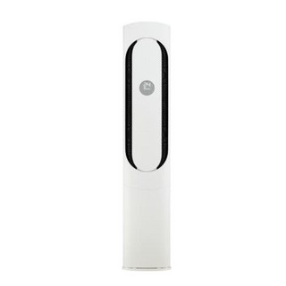 LG 휘센 오브제컬렉션 칸 FQ17HDKHC1 사용 모습