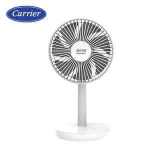 코베아 써큘레이터 알파 KECQ9DT-04