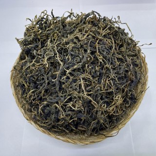 미강착한먹거리 건민들레나물 500g 1kg, 1개