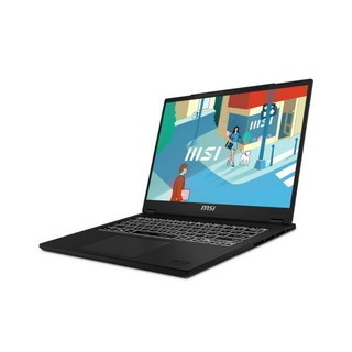 MSI 초경량노트북 모던 14 i9-13900H PD충전, D13MG, WIN11 Home, 32GB, 1TB, 블랙