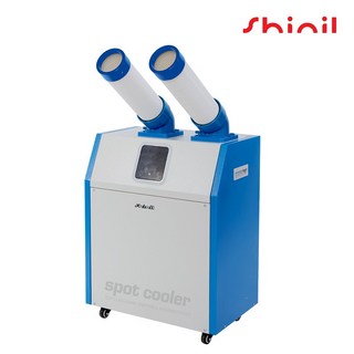 4. 신일 산업용 에..