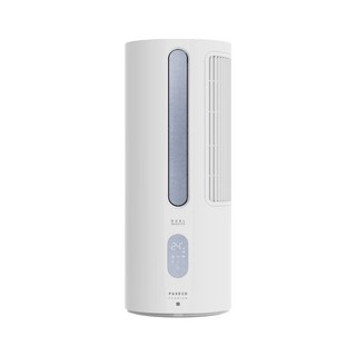 추천5 PWA-3500PS