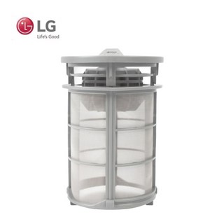 LG 정품 식기세척기 필터 DUB61TB