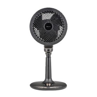 신일 BLDC 써큘레이터 SIF-SE60SC