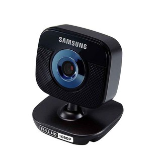 삼성전자 화상카메라 SC-FD110B 웹캠