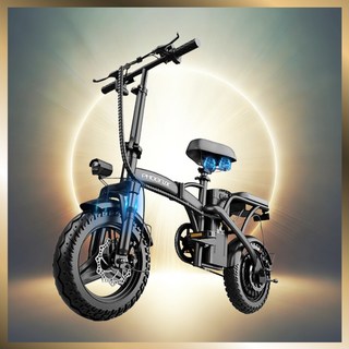 2. 피닉스스포츠 접..