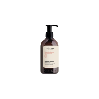 록시땅 인텐시브 리페어 샴푸, 1개, 500ml