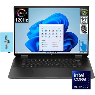 HP Spectre x360 2-in-1 노트북 16.0