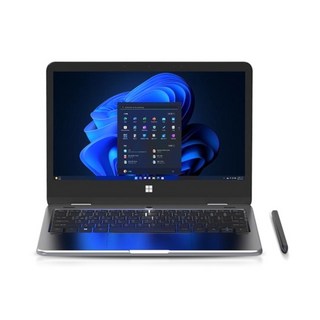 아이뮤즈 컨버터 탭 14 PRO 태블릿PC