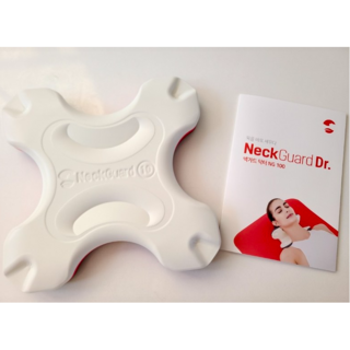 2. 목견인기 넥가드..