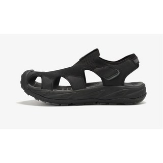 프로스펙스 남성 샌들 ODN 111