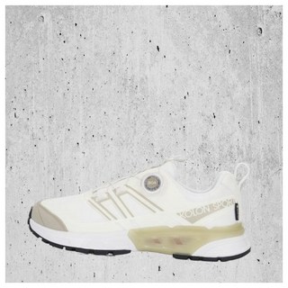매장정품 코오롱스포츠 KOLON SPORT 남녀공용 트레일 워킹슈즈 삭스 C 3_ FE4CX24170WHX (KS6455KEF) 1817688