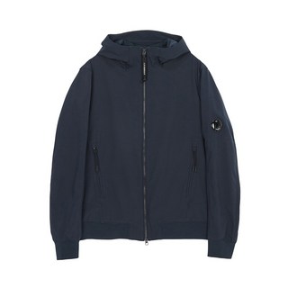 CP컴퍼니 남성 후드 바람막이 자켓 18CMOW002A 005968A 888 638927