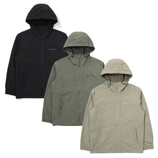 K2 케이투 남성 ON_우븐 내추럴 방풍 자켓 GMU23181