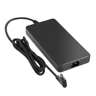 230W AC 어댑터 충전기