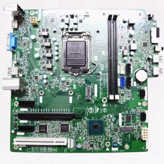 DELL Inspiron Vostro 3670 3070 3671 데스크탑 마더보드