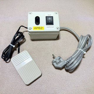 HRF-MD3Y 알루미늄 푸시 온 발판 스위치 – KACON ON/OFF 페달 스위치 1개 풋스위치 HRF-MD3Y 알루미늄 푸시 온 발판 스위치 – KACON ON/OFF 페달 스위치 1개 풋스위치
