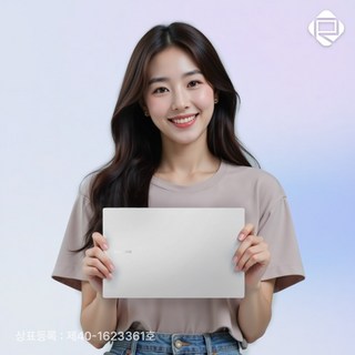 3. 삼성 갤럭시북2..