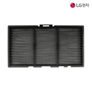 LG 정품 천장형 에어컨 필터 PFP-VJ0AW / PFP-WJ0SW / PFP-WJ0AW / PFP-VJ0SW / LRB-N235C, 1개, 모델 번호: 5231A20053A lg천장형에어컨필터 LG 정품 천장형 에어컨 필터 PFP-VJ0AW / PFP-WJ0SW / PFP-WJ0AW / PFP-VJ0SW / LRB-N235C, 1개, 모델 번호: 5231A20053A lg천장형에어컨필터