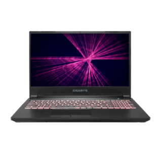 3. 기가바이트 20..