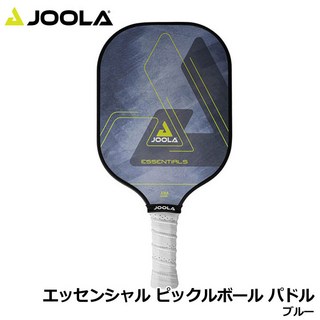 JOOLA 피클볼 라켓 패들
