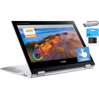 LG 2-in-1 컨버터블 노트북
