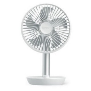 루메나 FAN STAND 3Z 무선 선풍기