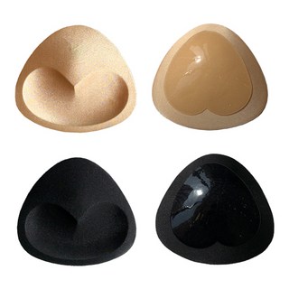 모노소울 하트 접착뽕패드