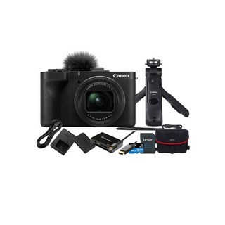 CANON PowerShot V1