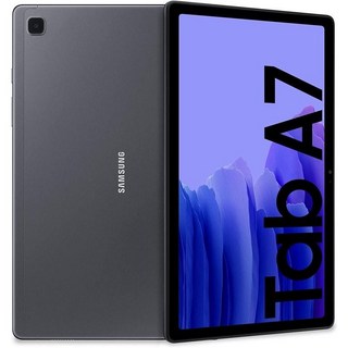 삼성 갤럭시 탭 A7